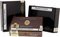 Alec Bradley Tempus Zigarren