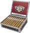 Alec Bradley American Classic Blend Zigarren