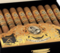 Gurkha Royal Challenge