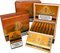 Perdomo 10th Anniversary