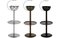 Stinky Ashtray Standaschenbecher (4 Ablagen)