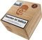 RoMa Craft CroMagnon Aquitaine