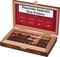 Joya de Nicaragua Sampler