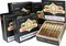 La Galera 1936 (Box Pressed)
