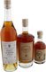 Lehmitz Rum