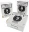 Black Label Trading Company Royalty