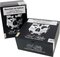 Black Label Trading Company Last Rites
