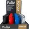 Palio Trocia Single Jet