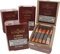 Caoba Cigars
