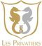Les Privatiers Serie N