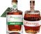 Montosa Signature Rum