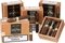 Leite & Alves Cigars