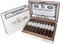 West Tampa Tobacco Company White