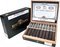 West Tampa Tobacco Company Black