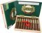Casa Magna Liga F
