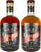 Lampert Rum