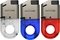 Dissim Sport Softflame
