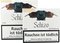 Asylum Schizo Cigarillos