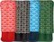 Pinel et Pinel Cases