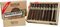 Foundation Cigars Charter Oak CT Broadleaf