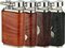 Mastro de Paja Lighters