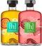 R(h)eingin liqueur