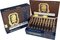 Drew Estate Undercrown 10 All Dekk´d Out