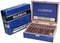 Silencio Blue