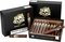 Helvada Dark Line Skull
