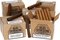 Rojas Custom Blends