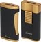 Caseti Wide Flat Flame