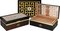 Adrian Magnus Humidor