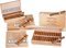 Villiger Dominican Selection