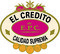 El Credito Serie R