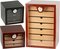 Classic Cabinet Humidor