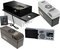 Cigar Oasis Electronic humidifer
