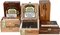 Arturo Fuente Gran Reserva (ehemals: Classic)