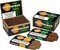 Handelsgold Tropenschatz