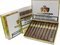 Macanudo Connecticut (ehemals Café)