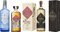 Ferrand Gin