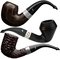 Peterson Sherlock Holmes
