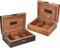 Dunhill Humidors