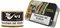 Poul Winslow Pipe Tobacco