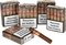 Rosa Nicaragua Jalapa (Classic)