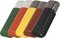 Angelo Cigarcase