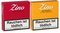 Zino Cigarillos