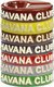 Havana Club Chico