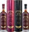 Ron Centenario Rum