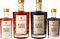 Lantenhammer Liqueur