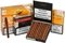 Partagas Cigarillos